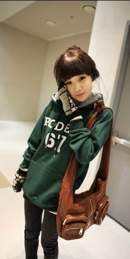 qq͸ƤͼزģʱΪǽʱǽį(4)_WWW.AIGEXING.COM