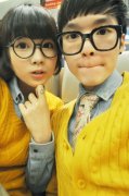 2013qq͸ƤͼһɵѾͷһֱһ