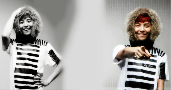 qq͸ƤزģҰ㣬ллůİ(2)_WWW.AIGEXING.COM