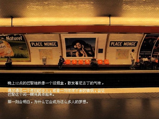ʧ˸qqƤϣԺ һǵֽ (1)_WWW.AIGEXING.COM