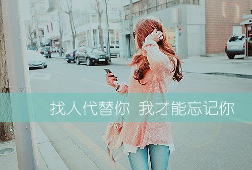 ŮƤͼƬ֣ϲһ˶ ںҹ(3)_WWW.AIGEXING.COM