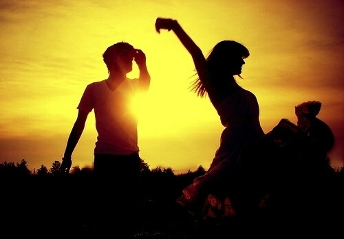 qq͸ƤͼҲɵbһҪұþ(4)_WWW.AIGEXING.COM