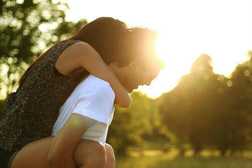 qq͸ƤͼҲɵbһҪұþ(2)_WWW.AIGEXING.COM