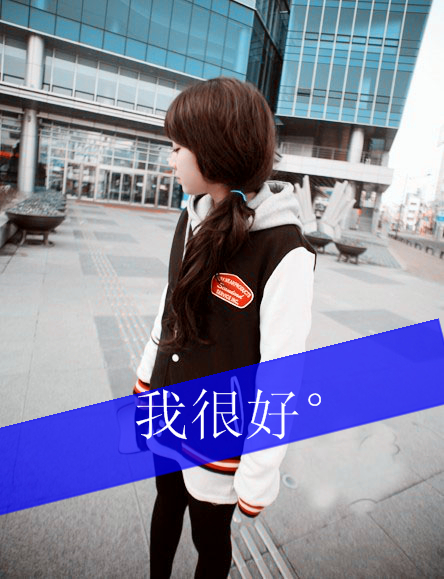 QQŮƤҺȾưԼԼǰǵ(2)_WWW.AIGEXING.COM