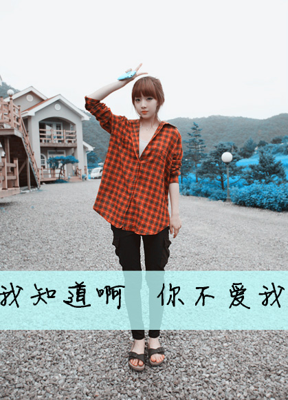 QQŮƤҺȾưԼԼǰǵ(3)_WWW.AIGEXING.COM