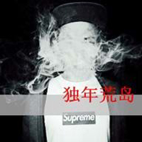 ˧QQͷһҪ벻ҪŬֻԼ(10)_WWW.AIGEXING.COM