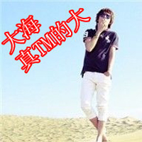 ˧QQͷһҪ벻ҪŬֻԼ(12)_WWW.AIGEXING.COM