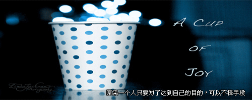 ռ԰ͼƬ· ·ʹ(7)_WWW.AIGEXING.COM