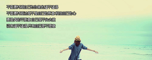 ռ԰ͼƬ· ·ʹ(5)_WWW.AIGEXING.COM