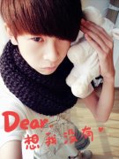 2013QQ͸ƤͼƬһֱôİĵ