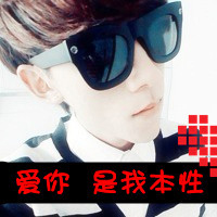 ۿ´ͷһһңߺԶԶֱһ(1)_WWW.AIGEXING.COM