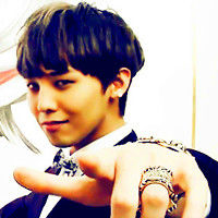 ŷͷ̸˵ѾʲôҪ(2)_WWW.AIGEXING.COM