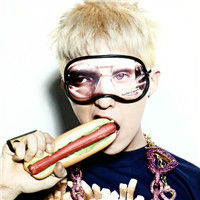 ŷͷ̸˵ѾʲôҪ(4)_WWW.AIGEXING.COM
