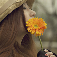 ΨŮͷһżį ȴȲҵ(6)_WWW.AIGEXING.COM