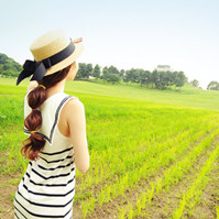 ΨŮͷһżį ȴȲҵ(15)_WWW.AIGEXING.COM