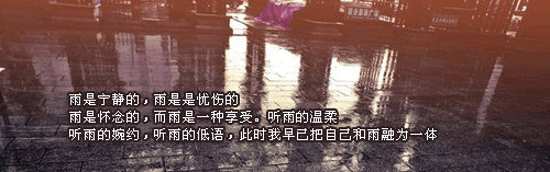 ˼ͼƬҲ ҲԼ ֻǺһ첻