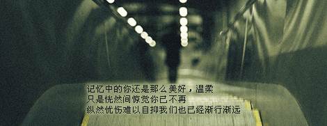˼ͼƬҲ ҲԼ ֻǺһ첻(4)_WWW.AIGEXING.COM