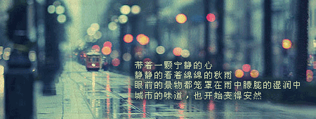 ˼ͼƬҲ ҲԼ ֻǺһ첻(3)_WWW.AIGEXING.COM