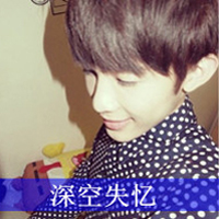 ΨͷѲµʹ(7)_WWW.AIGEXING.COM