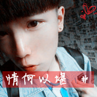 ΨͷѲµʹ(8)_WWW.AIGEXING.COM