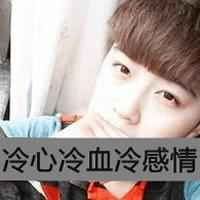 ΨͷѲµʹ(13)_WWW.AIGEXING.COM
