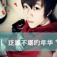 ΨͷѲµʹ(4)_WWW.AIGEXING.COM