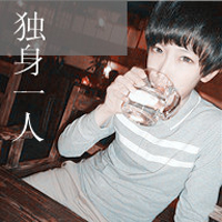 ΨͷѲµʹ(10)_WWW.AIGEXING.COM