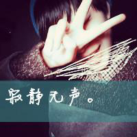 ΨͷѲµʹ(14)_WWW.AIGEXING.COM