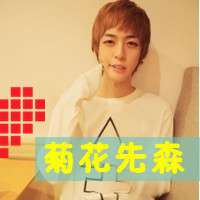 ΨͷѲµʹ(3)_WWW.AIGEXING.COM