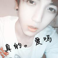 ΨͷѲµʹ(12)_WWW.AIGEXING.COM