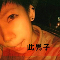 ΨͷѲµʹ(5)_WWW.AIGEXING.COM