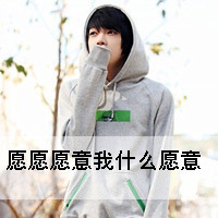 ΨͷѲµʹ(1)_WWW.AIGEXING.COM