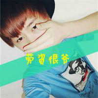ΨͷѲµʹ(11)_WWW.AIGEXING.COM