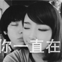 2013´ͷһһŮ͸˵ָΪ(6)_WWW.AIGEXING.COM