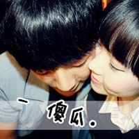 2013´ͷһһŮ͸˵ָΪ(7)_WWW.AIGEXING.COM