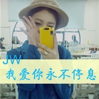 קŮͷ㲻֪ʲô 㲻֪(7)_WWW.AIGEXING.COM