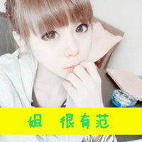 qqΨŮͷҿűػҲ±˺(8)_WWW.AIGEXING.COM