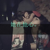 ´ͷ񣺷ֵű˴˵Ŀ ˴˵ķ ˴˵ʹ(11)_WWW.AIGEXING.COM