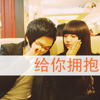 ´ͷ񣺷ֵű˴˵Ŀ ˴˵ķ ˴˵ʹ(2)_WWW.AIGEXING.COM