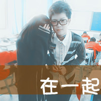 ´ͷ񣺷ֵű˴˵Ŀ ˴˵ķ ˴˵ʹ(8)_WWW.AIGEXING.COM