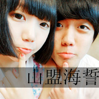 ´ͷ񣺷ֵű˴˵Ŀ ˴˵ķ ˴˵ʹ(13)_WWW.AIGEXING.COM