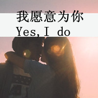 ´ͷ񣺷ֵű˴˵Ŀ ˴˵ķ ˴˵ʹ(15)_WWW.AIGEXING.COM
