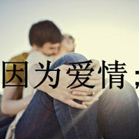 ´ͷ񣺷ֵű˴˵Ŀ ˴˵ķ ˴˵ʹ(6)_WWW.AIGEXING.COM
