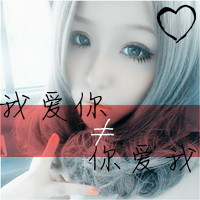 ۿŮͷȫڴһ߸̸һ޼ɵ(1)_WWW.AIGEXING.COM