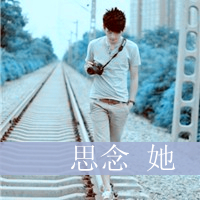 2013ֵͷЩǻڿ೰Ц(9)_WWW.AIGEXING.COM