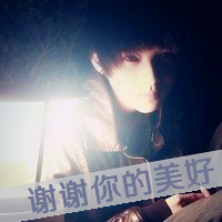 2013ֵͷЩǻڿ೰Ц(8)_WWW.AIGEXING.COM