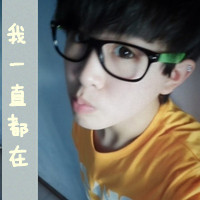 ɰQQͷҲڵûƢ(1)_WWW.AIGEXING.COM