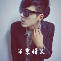 ɰQQͷҲڵûƢ(4)_WWW.AIGEXING.COM