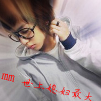 2013qqͷֵģʱĳڸжһͿ(2)_WWW.AIGEXING.COM