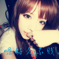 2013qqͷֵģʱĳڸжһͿ(6)_WWW.AIGEXING.COM